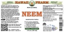 hawaii-pharm-neem-alcohol-free-liquid-ex-2.jpg