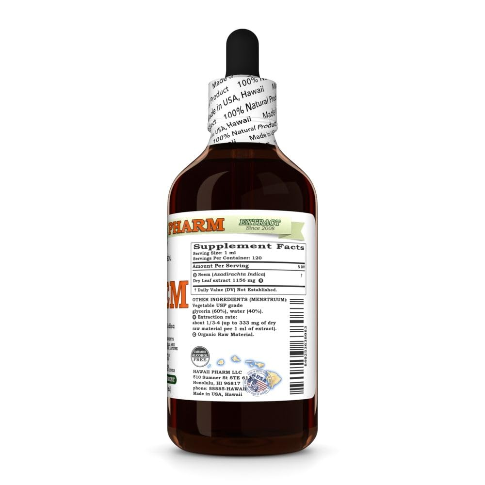 hawaii-pharm-neem-alcohol-free-liquid-ex-4.jpg