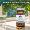 pure-mountain-botanicals-stinging-nettle-3.jpg