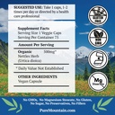 pure-mountain-botanicals-stinging-nettle-2.jpg