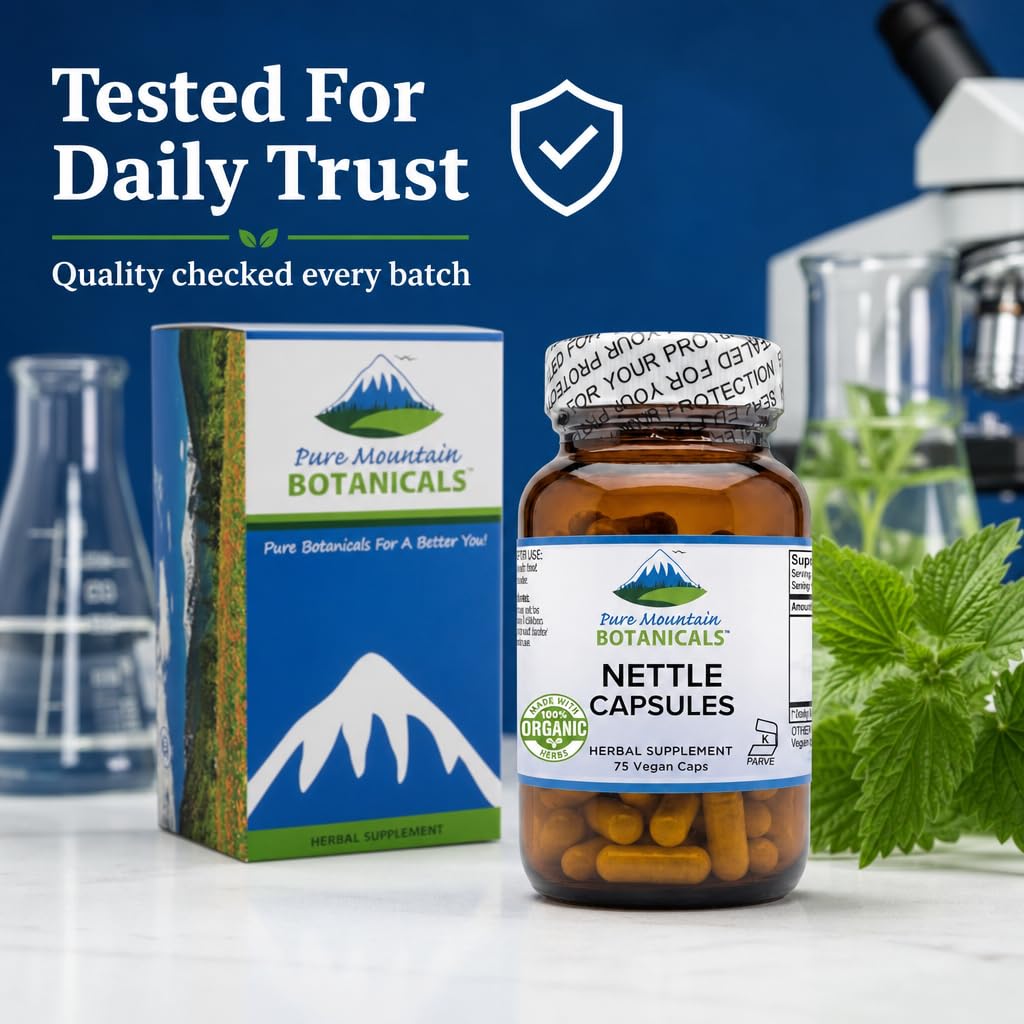 pure-mountain-botanicals-stinging-nettle-6.jpg