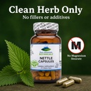 pure-mountain-botanicals-stinging-nettle-4.jpg