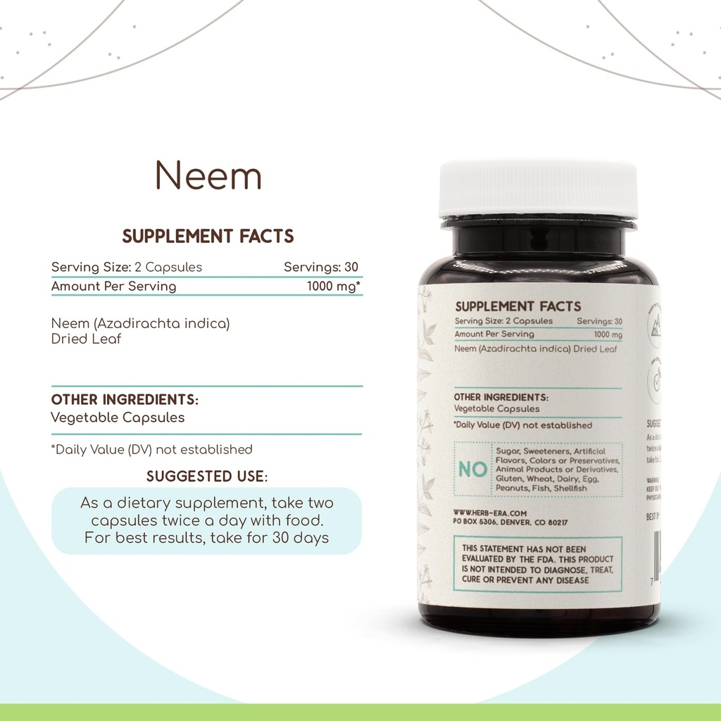 herbera-neem-60-capsules-500-mg-neem-aza-3.jpg