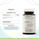herbera-neem-60-capsules-500-mg-neem-aza-3.jpg