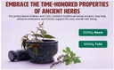 neem-tulsi-tablets-300-pills-150-serving-5.jpg
