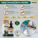essiac-for-pets-usda-organic-daily-drops-5.jpg