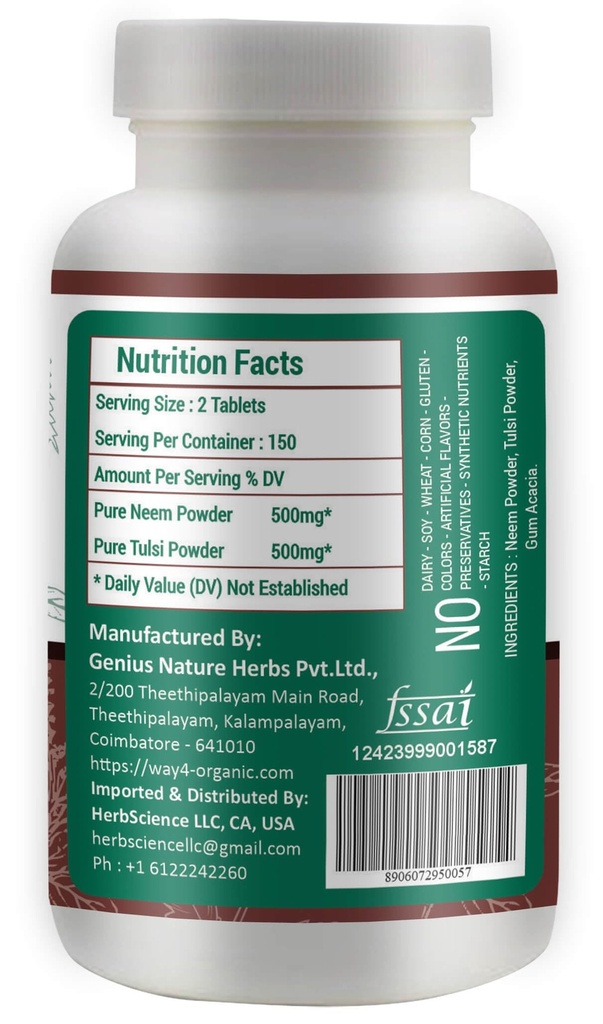 neem-tulsi-tablets-300-pills-150-serving-2.jpg