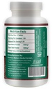 neem-tulsi-tablets-300-pills-150-serving-2.jpg