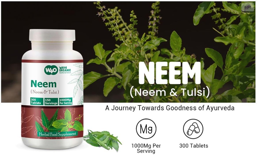 neem-tulsi-tablets-300-pills-150-serving-4.jpg