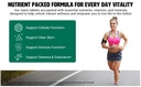 neem-tulsi-tablets-300-pills-150-serving-6.jpg