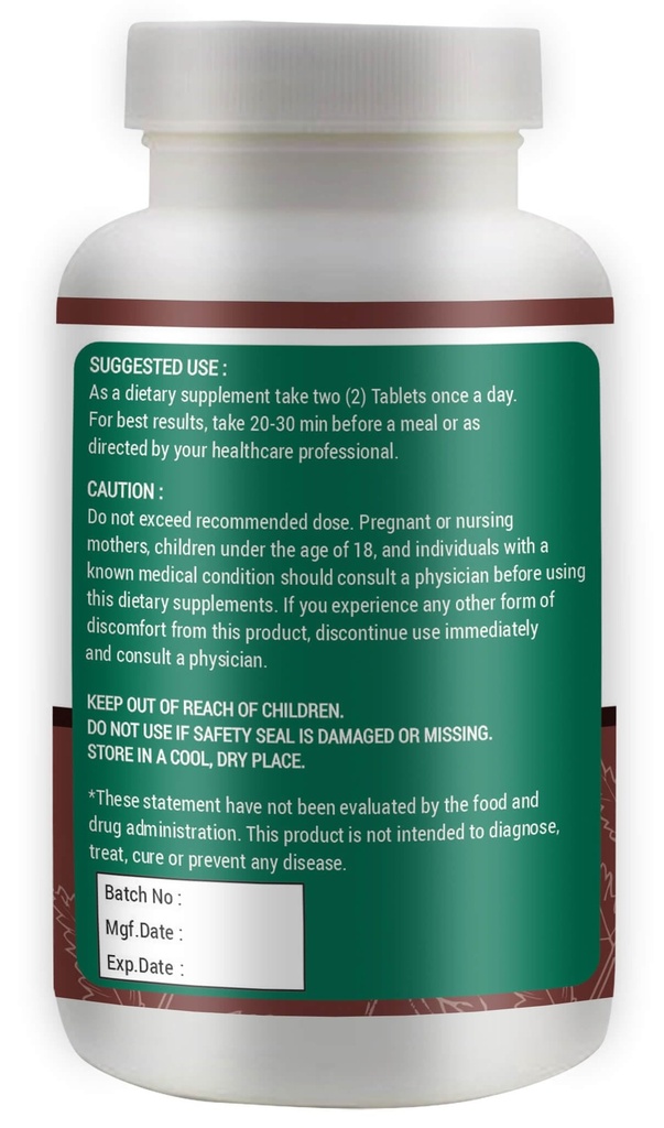 neem-tulsi-tablets-300-pills-150-serving-3.jpg
