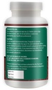 neem-tulsi-tablets-300-pills-150-serving-3.jpg