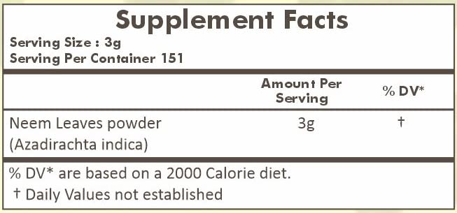 herbal-hills-neem-leaf-powder-and-moring-4.jpg