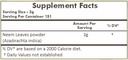 herbal-hills-neem-leaf-powder-and-moring-4.jpg