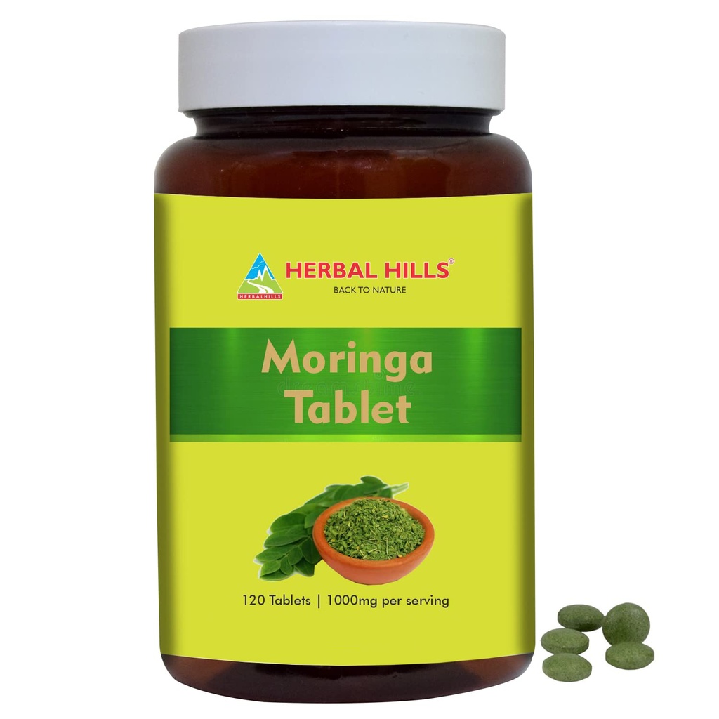 herbal-hills-neem-leaf-powder-and-moring-5.jpg