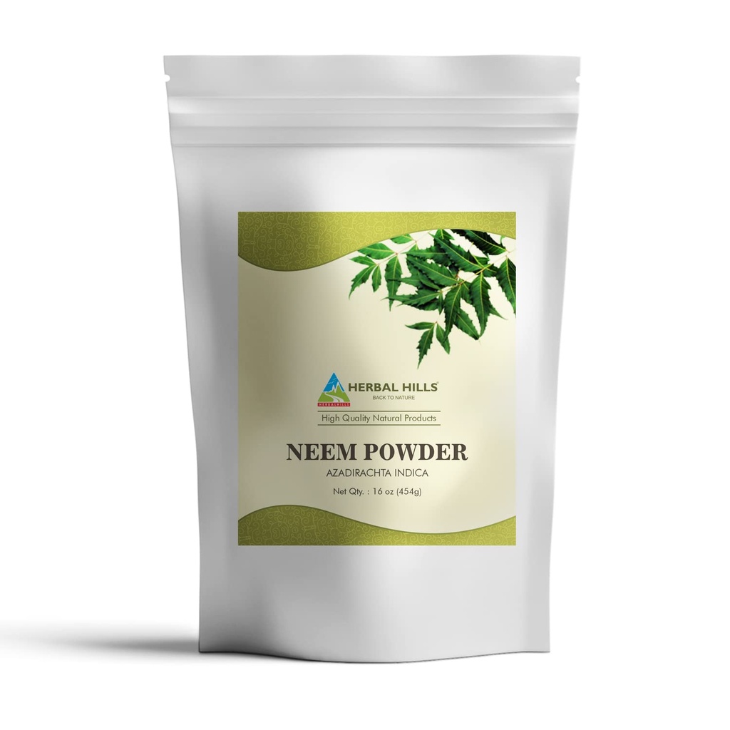 herbal-hills-neem-leaf-powder-and-moring-2.jpg