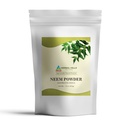 herbal-hills-neem-leaf-powder-and-moring-2.jpg