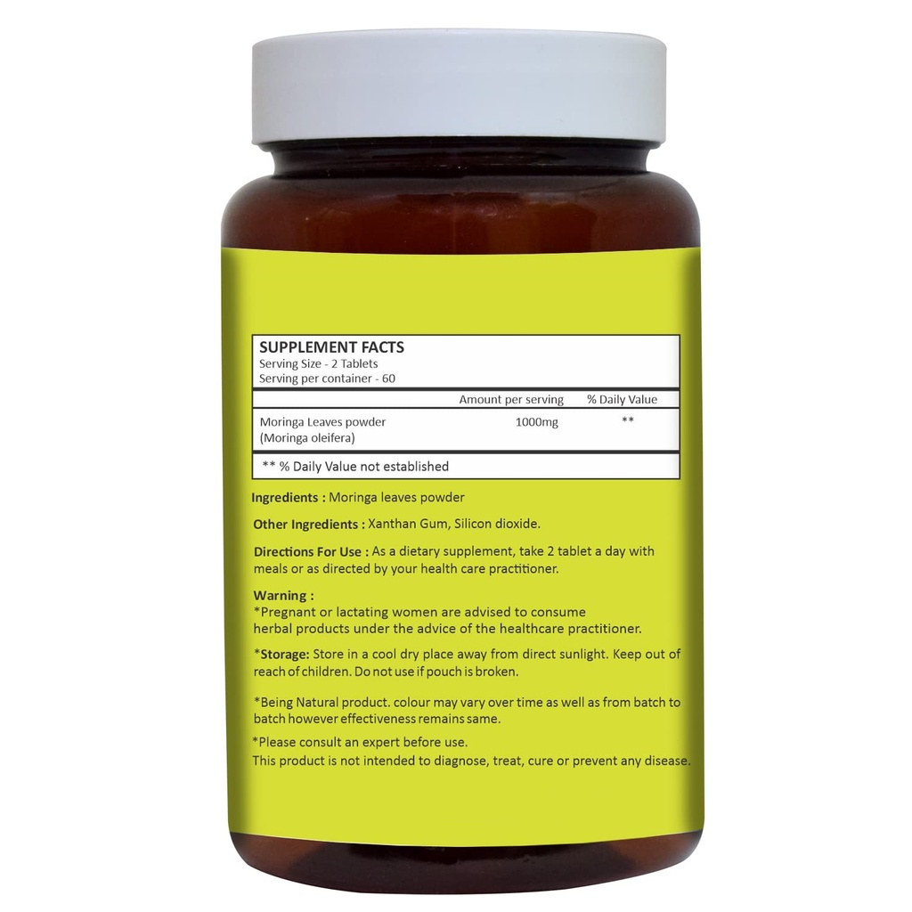 herbal-hills-neem-leaf-powder-and-moring-6.jpg