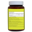 herbal-hills-neem-leaf-powder-and-moring-6.jpg