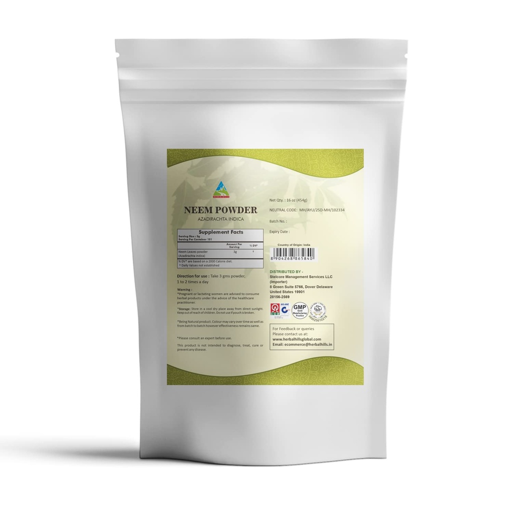 herbal-hills-neem-leaf-powder-and-moring-3.jpg