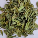 dried-neem-leaves-natural-herb-neem-3.jpg