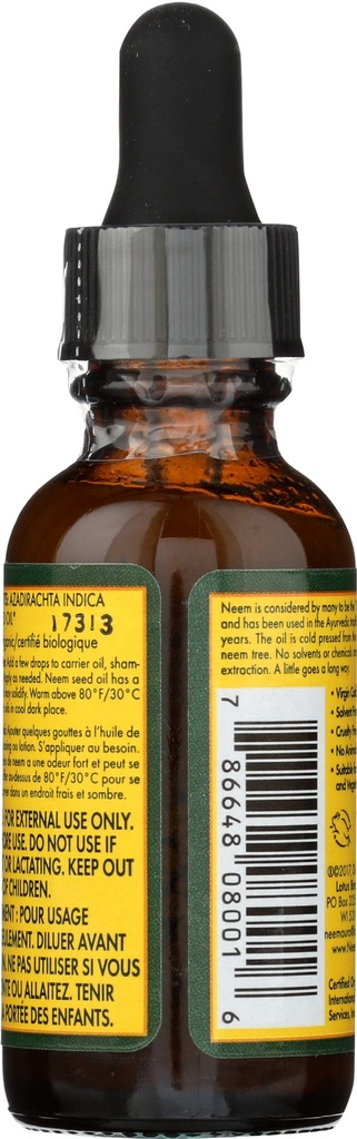 neem-aura-oil-neem-seed-organic-1-fl-oz-2.jpg