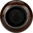 neem-aura-oil-neem-seed-organic-1-fl-oz-6.jpg