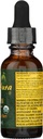 neem-aura-oil-neem-seed-organic-1-fl-oz-5.jpg