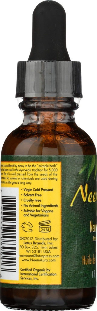 neem-aura-oil-neem-seed-organic-1-fl-oz-4.jpg