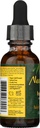 neem-aura-oil-neem-seed-organic-1-fl-oz-4.jpg