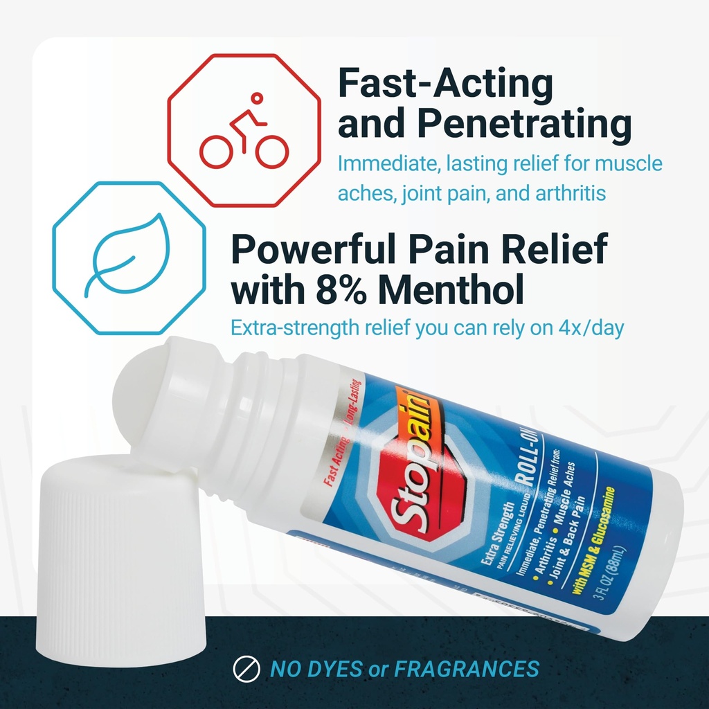 stopain-pain-relief-roll-on-gel-3oz-2-pa-3.jpg