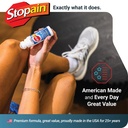 stopain-pain-relief-roll-on-gel-3oz-2-pa-6.jpg
