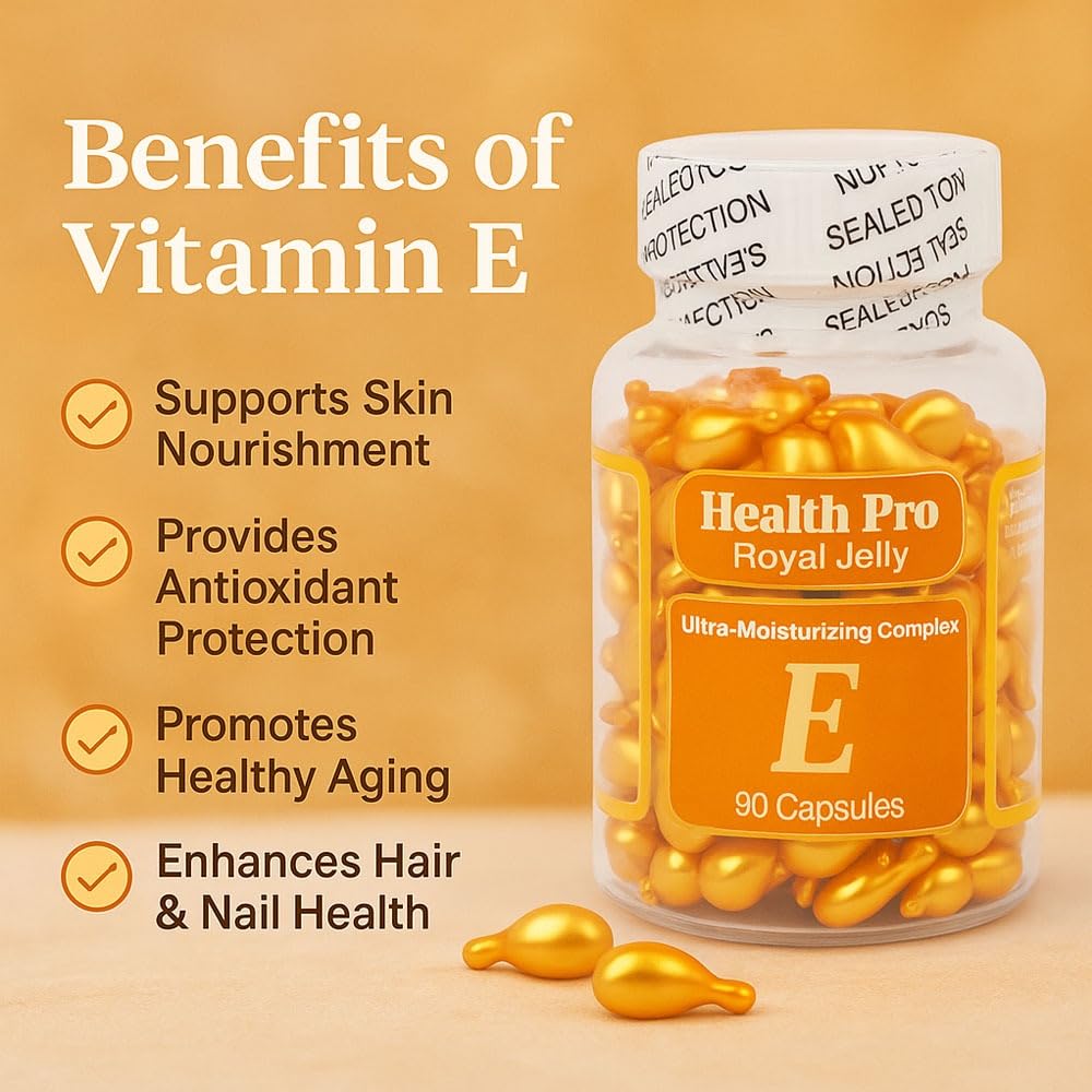 nu-health-royal-jelly-vitamin-e-skin-oil-4.jpg