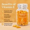 nu-health-royal-jelly-vitamin-e-skin-oil-4.jpg
