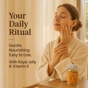 nu-health-royal-jelly-vitamin-e-skin-oil-3.jpg