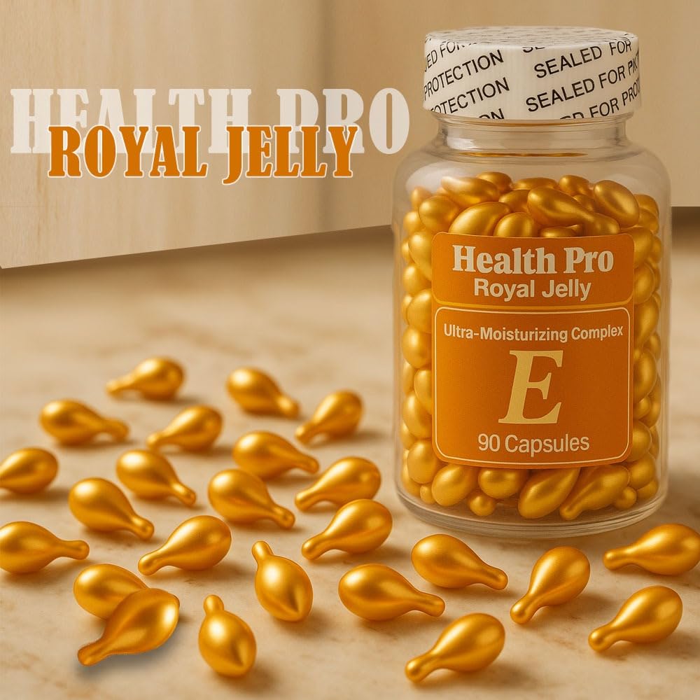 nu-health-royal-jelly-vitamin-e-skin-oil-2.jpg