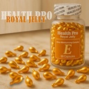 nu-health-royal-jelly-vitamin-e-skin-oil-2.jpg
