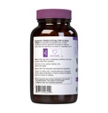 bluebonnet-vitamin-e-1000-iu-mixed-softg-3.jpg