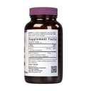 bluebonnet-vitamin-e-1000-iu-mixed-softg-2.jpg