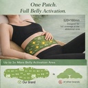 japanese-herbal-balance-patch-mugwort-be-5.jpg