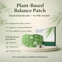 japanese-herbal-balance-patch-mugwort-be-4.jpg