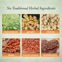 japanese-herbal-balance-patch-mugwort-be-6.jpg