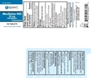reliable-1-meclizine-hcl-25mg-100-tablet-2.jpg