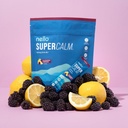 nello-supercalm-powdered-drink-mix-corti-4.jpg