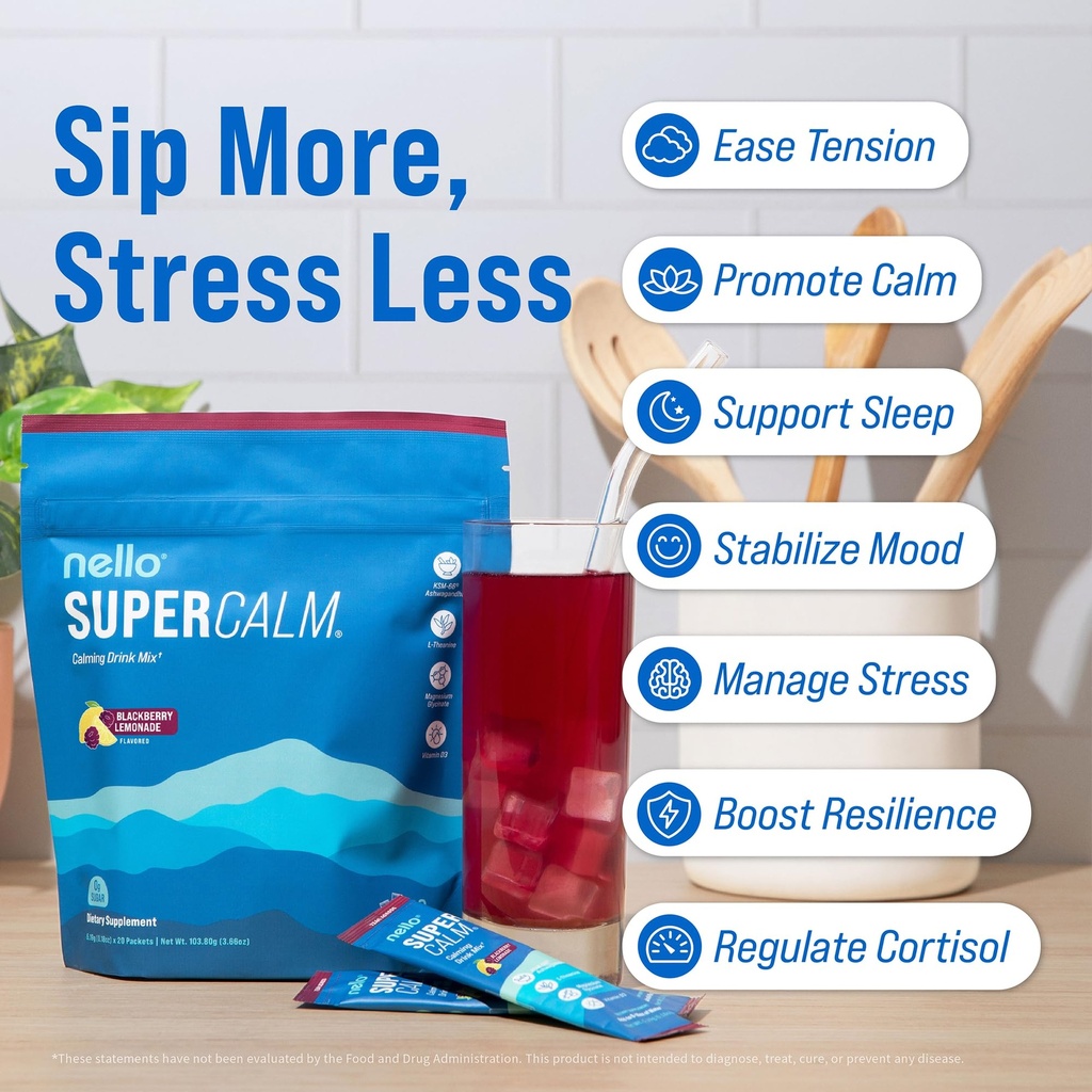 nello-supercalm-powdered-drink-mix-corti-3.jpg