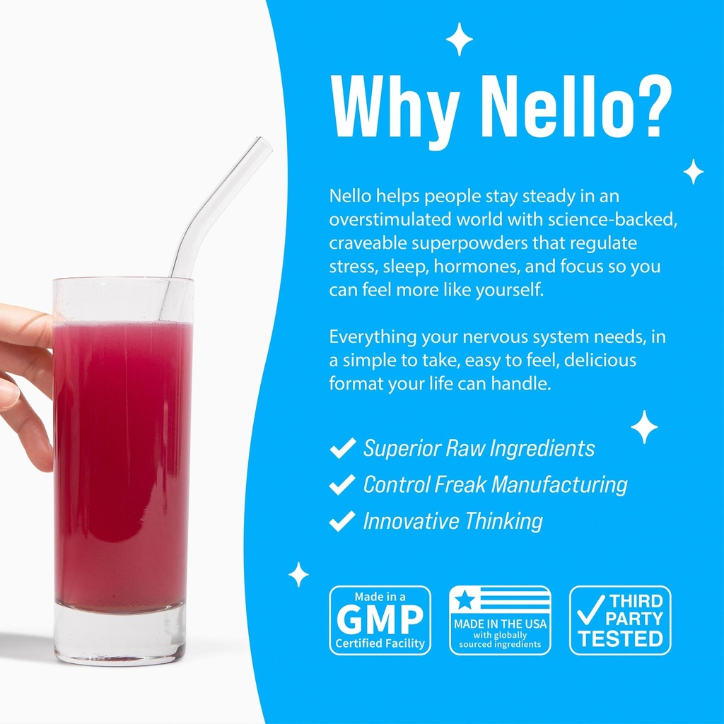 nello-supercalm-powdered-drink-mix-corti-6.jpg
