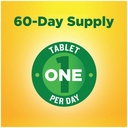 nature-made-vitamin-c-1000-mg-time-relea-6.jpg