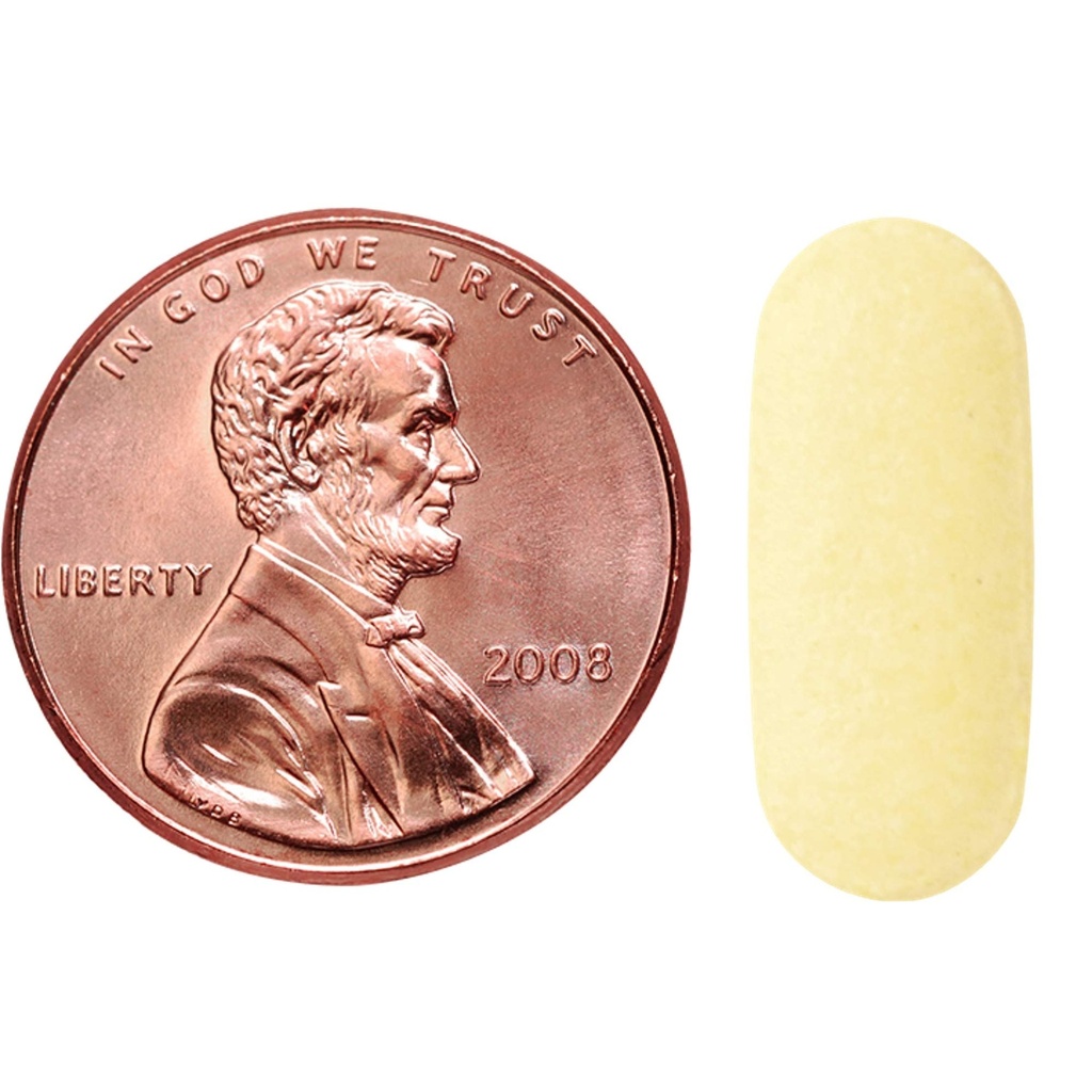 nature-made-vitamin-c-1000-mg-time-relea-5.jpg