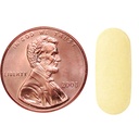 nature-made-vitamin-c-1000-mg-time-relea-5.jpg