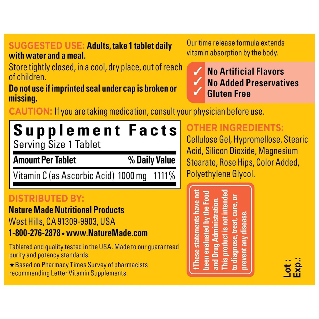 nature-made-vitamin-c-1000-mg-time-relea-4.jpg